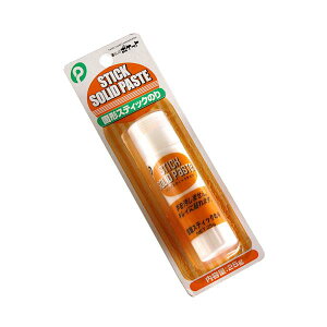 Ō`XeBbN̂ 25g (100~Vbv 100~ψ 100ψ 100)