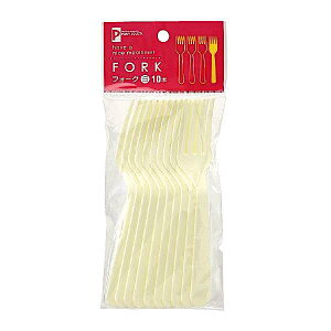 tH[N |X`  14.5cm 10{ (100~Vbv 100~ψ 100ψ 100)