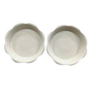 M Pianta 5 a15cm 2 mFwsn (100~Vbv 100~ψ 100ψ 100)