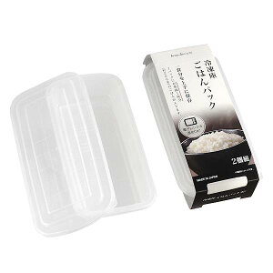 Ⓚɂ͂pbN e270ml 2 (100~Vbv 100~ψ 100ψ 100)