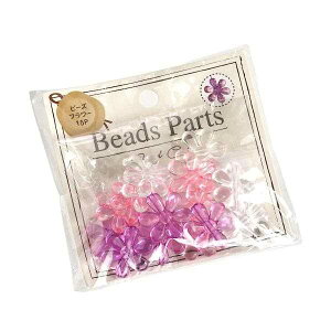 r[Y t[ AN 15 mFwsn (100~Vbv 100~ψ 100ψ 100)