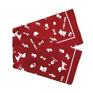 o_i  ԐF 54×54cm (100~Vbv 100~ψ 100ψ 100)