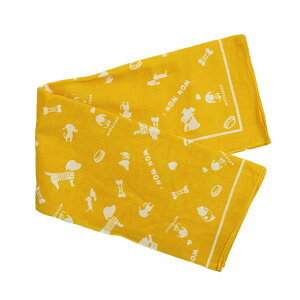 o_i  F 54×54cm (100~Vbv 100~ψ 100ψ 100)