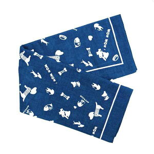 o_i  F 54×54cm (100~Vbv 100~ψ 100ψ 100)