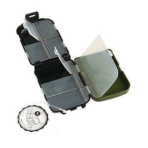 3ip[cP[X {X 10×6.6×3.5cm mFwsn (100~Vbv 100~ψ 100ψ 100)