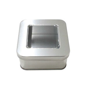 Mtg ` t STCY(8.4×8.4×4.4cm) (100~Vbv 100~ψ 100ψ 100)