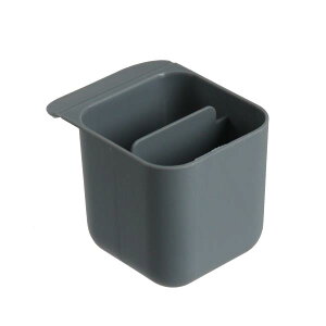 }`z_[ fXNgbvp 5.4×5.5×s5.6cm (100~Vbv 100~ψ 100ψ 100)