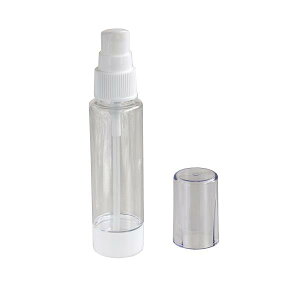 �����܂Ŏg����|���v�{�g�� �e��50ml (100�~�V���b�v 100�~�ψ� 100�ψ� 100��)