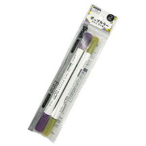 cC}[J[ |bvJ[ Cgp[v/CO[ 2{ (100~Vbv 100~ψ 100ψ 100)