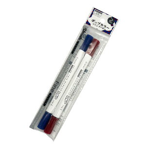 cC}[J[ |bvJ[ lCr[/o[KfB[ 2{ (100~Vbv 100~ψ 100ψ 100)