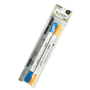 cC}[J[ |bvJ[ ANAu[/CG[ 2{ (100~Vbv 100~ψ 100ψ 100)