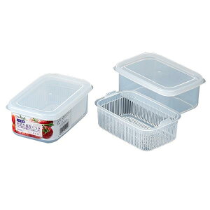 ۑe ؂ۑpbN Ut NA e600ml (100~Vbv 100~ψ 100ψ 100)