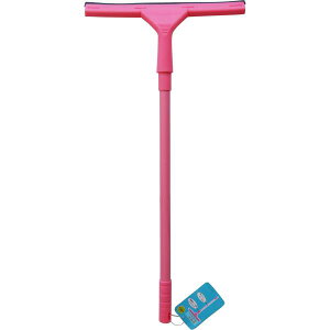 ؂胏Cp[ X`[nh 57cm mFwsn (100~Vbv 100~ψ 100ψ 100)