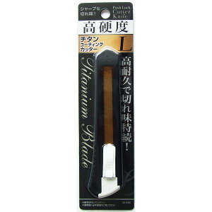 Jb^[iCt Xgbp[t`^R[eBO L(16cm) (100~Vbv 100~ψ 100ψ 100)