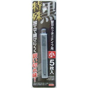 Jb^[iCtp֐n Hn  5 (100~Vbv 100~ψ 100ψ 100)