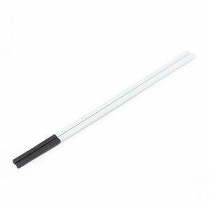 VR[ؔ mg[ 30.4cm (100~Vbv 100~ψ 100ψ 100)