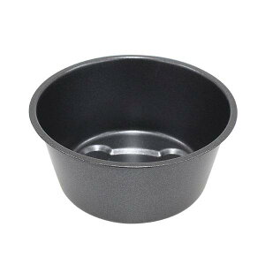 vJbv VR[H ǂԂ a7.8×3.8cm m`wsn (100~Vbv 100~ψ 100ψ 100)