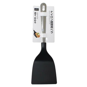 iCpw 25.9cm (100~Vbv 100~ψ 100ψ 100)