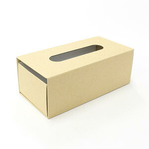 geBbV{bNX 22.3×11×8.3cm (100~Vbv 100~ψ 100ψ 100)