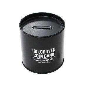 10~܂钙 mg[S t^ a8.6×8.6cm mFwsn (100~Vbv 100~ψ 100ψ 100)