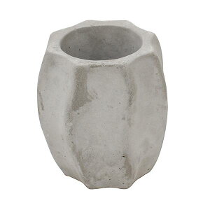 Zg ~jcC 5.3×5.7cm (100~Vbv 100~ψ 100ψ 100)