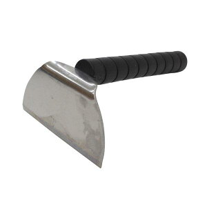 v~j 14cm (100~Vbv 100~ψ 100ψ 100)