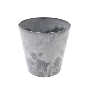 Xg[v^[ 4(a12.9×12.7cm) (100~Vbv 100~ψ 100ψ 100)