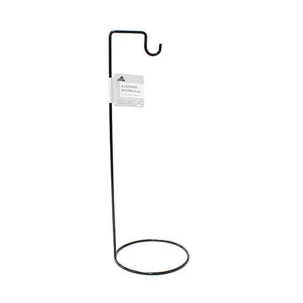 ランタンスタンド35cm(100円ショップ100円均一100均一100均)