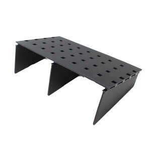 ԗpO[u{bNXd؂ 20×12×6.2cm (100~Vbv 100~ψ 100ψ 100)