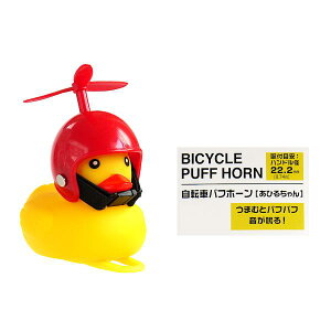 ]ԃptz[ Ђ邿 mFwsn (100~Vbv 100~ψ 100ψ 100)