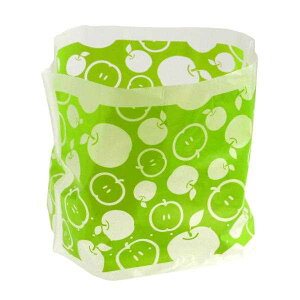 u؂S~ Abv MTCY(16.5×26.5×}`15cm) 20 (100~Vbv 100~ψ 100ψ 100)