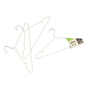 C[nK[ ~ߕt |^Cv 40×20cm 3{ (100~Vbv 100~ψ 100ψ 100)