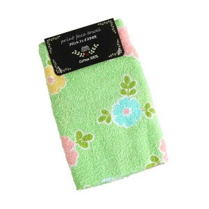 tFCX^I vg 35×82cm mFwsn (100~Vbv 100~ψ 100ψ 100)