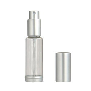 KXAg}CU[ e30ml mFwsn (100~Vbv 100~ψ 100ψ 100)