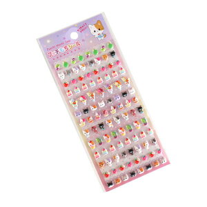 vb`V[ JbI mwsn (100~Vbv 100~ψ 100ψ 100)