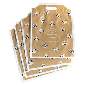 MtgobO PEnhobO Aj} 35×25×}`8.5cm 4 mFwsn (100~Vbv 100~ψ 100ψ 100)