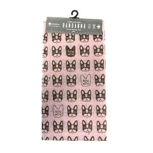 o_i t`u sN 54×54cm (100~Vbv 100~ψ 100ψ 100)