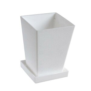 ~jϗtp|bg 󂯎Mt t[|bg zCg e740ml (100~Vbv 100~ψ 100ψ 100)