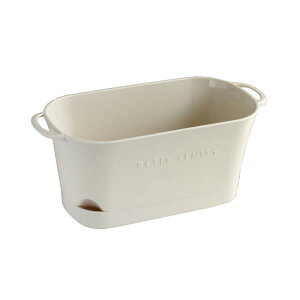 oXPbgv^[ t[|bg AC{[ Mt e980ml (100~Vbv 100~ψ 100ψ 100)