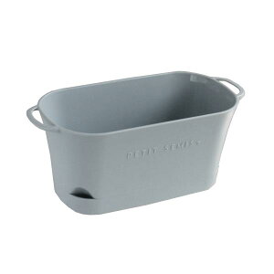 oXPbgv^[ t[|bg u[O[ Mt e980ml (100~Vbv 100~ψ 100ψ 100)