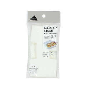 XeBp~ 1p 18.5×26cm 10 (100~Vbv 100~ψ 100ψ 100)