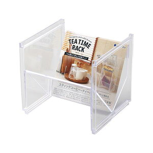 eB[^CbN NA[ 11.7×10.5×10.8cm (100~Vbv 100~ψ 100ψ 100)