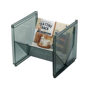 eB[^CbN NA[ubN 11.7×10.5×10.8cm (100~Vbv 100~ψ 100ψ 100)