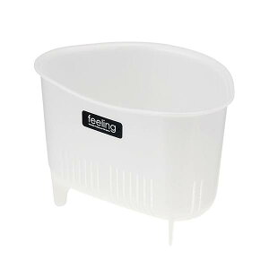 OpR[i[ tB[O p[zCg 20.3×14.3×14.1cm (100~Vbv 100~ψ 100ψ 100)