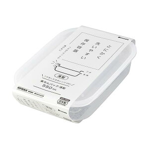 ۑe ypbN ^ NA[zCg e550ml (100~Vbv 100~ψ 100ψ 100)