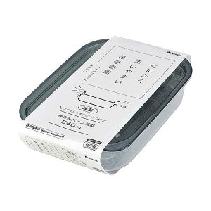 ۑe ypbN ^ NA[ubN e550ml (100~Vbv 100~ψ 100ψ 100)