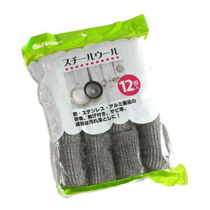 X`[E[ 12 (100~Vbv 100~ψ 100ψ 100)