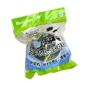 XeX킵 40g (100~Vbv 100~ψ 100ψ 100)