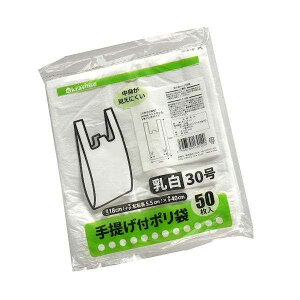 񂰕t|  30(18×40cm) 50 (100~Vbv 100~ψ 100ψ 100)