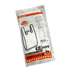 񂰕t|  40(26×48cm) 25 (100~Vbv 100~ψ 100ψ 100)